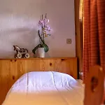 Hotel & Restaurant Perret - Mountain People Valgrisenche