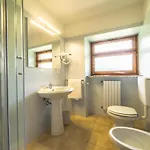 & Restaurant Perret - Mountain People Hotel