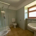 Hotel & Restaurant Perret - Mountain People 2*