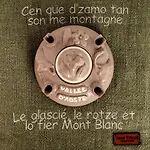 & Restaurant Perret - Mountain People Hotel 2*