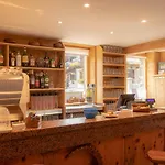 & Restaurant Perret - Mountain People 2* Valgrisenche