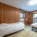 & Restaurant Perret - Mountain People Hotel Valgrisenche