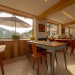 & Restaurant Perret - Mountain People Valgrisenche