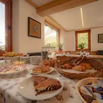 & Restaurant Perret - Mountain People Valgrisenche