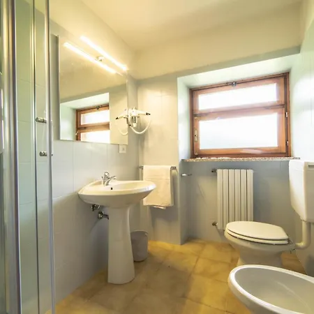 Hotel&restaurant Perret - Mountain People Hotel