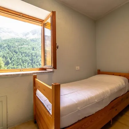 & Restaurant Perret - Mountain People