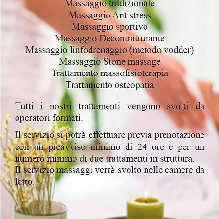 & Restaurant Perret - Mountain People Hotel 2*